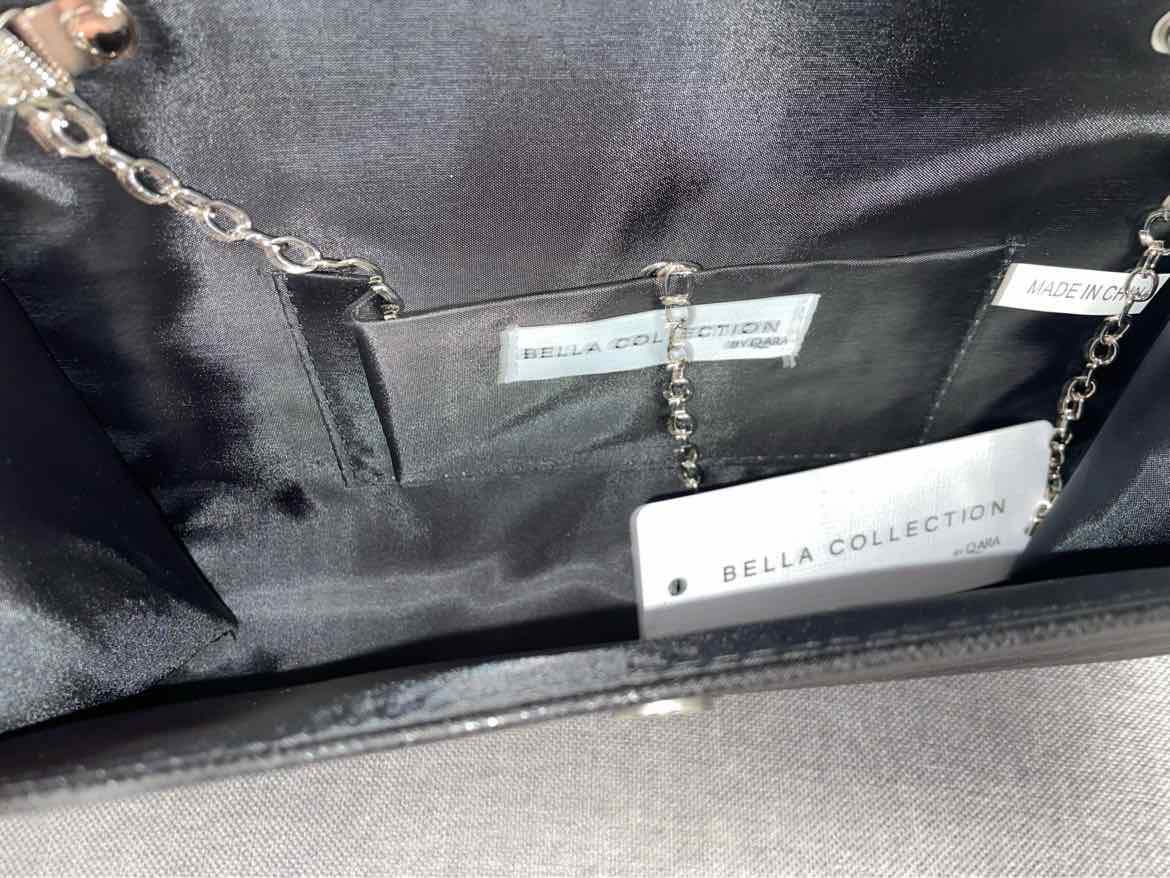 Bella Collection Purse