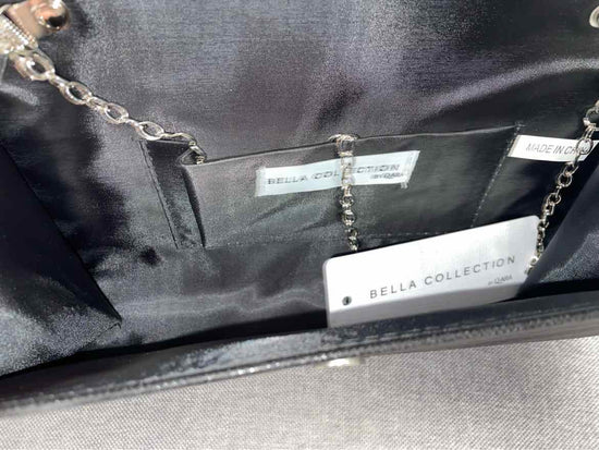 Bella Collection Purse