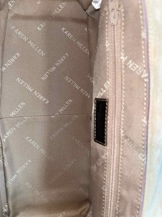 Karen Millen Purse
