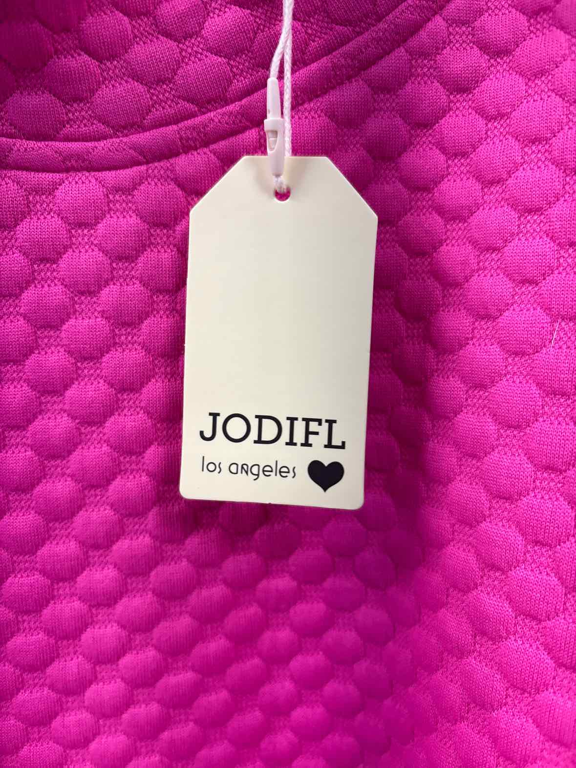 Size 3X Jodifl Shirt