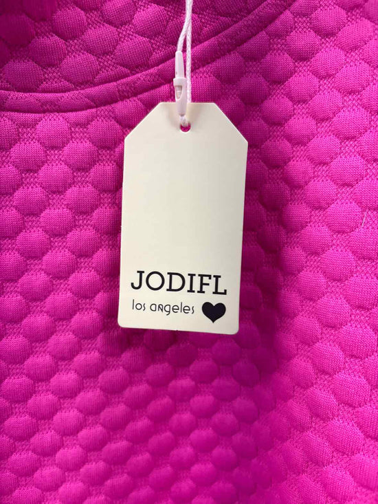 Size 3X Jodifl Shirt
