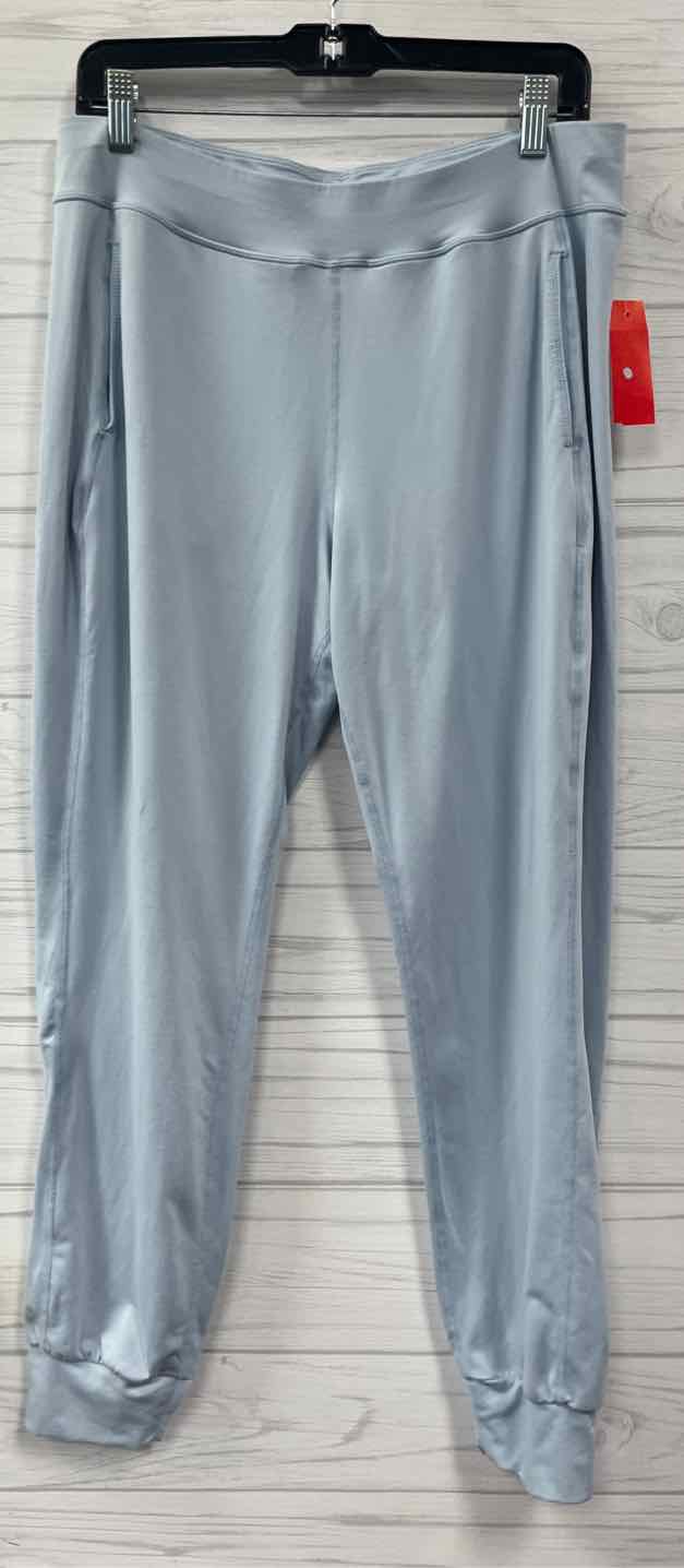 Size L Sweaty Betty Pants