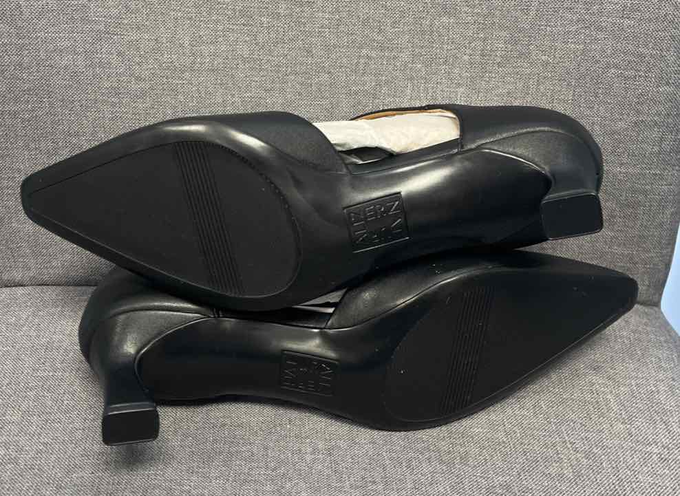 9 Naturalizer Shoes