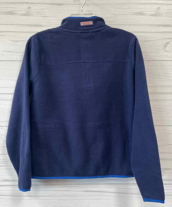 Size XXS vineyard vines Pullover