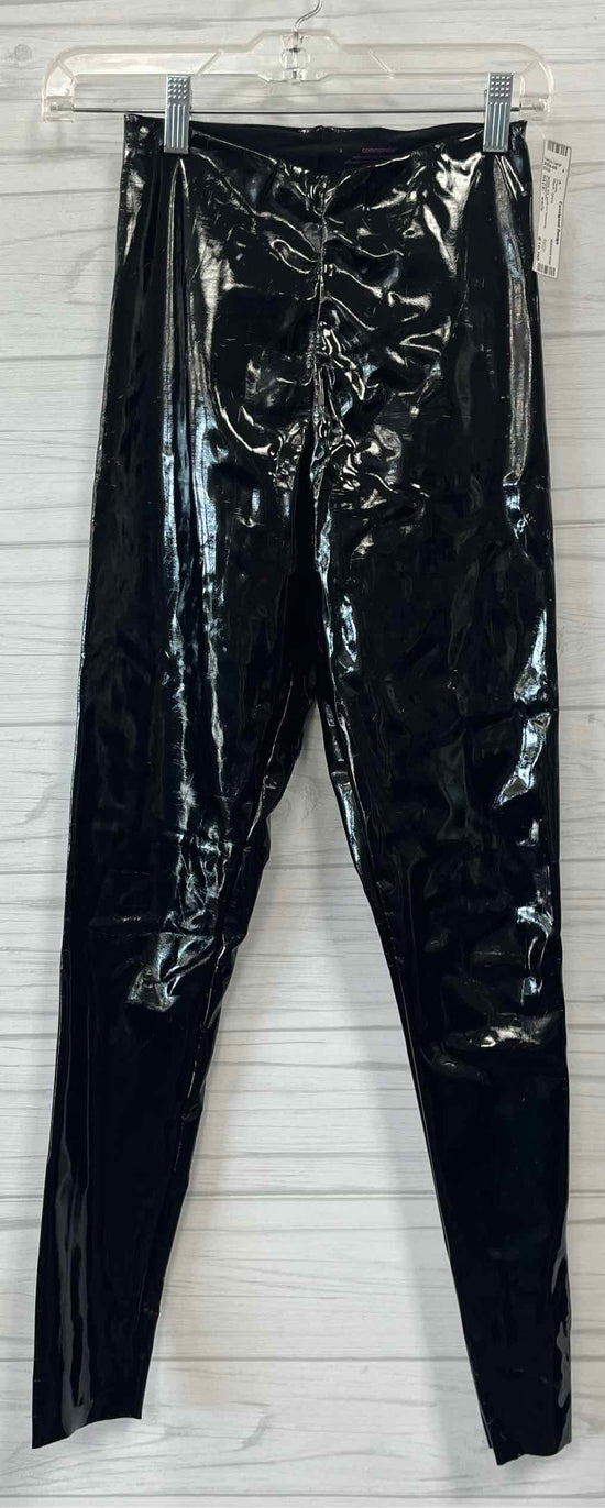 Size xs/s Commando Pants
