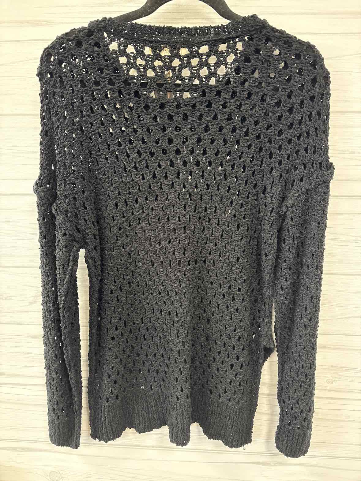 Size S New In Sweater