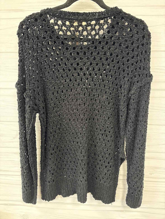 Size S New In Sweater