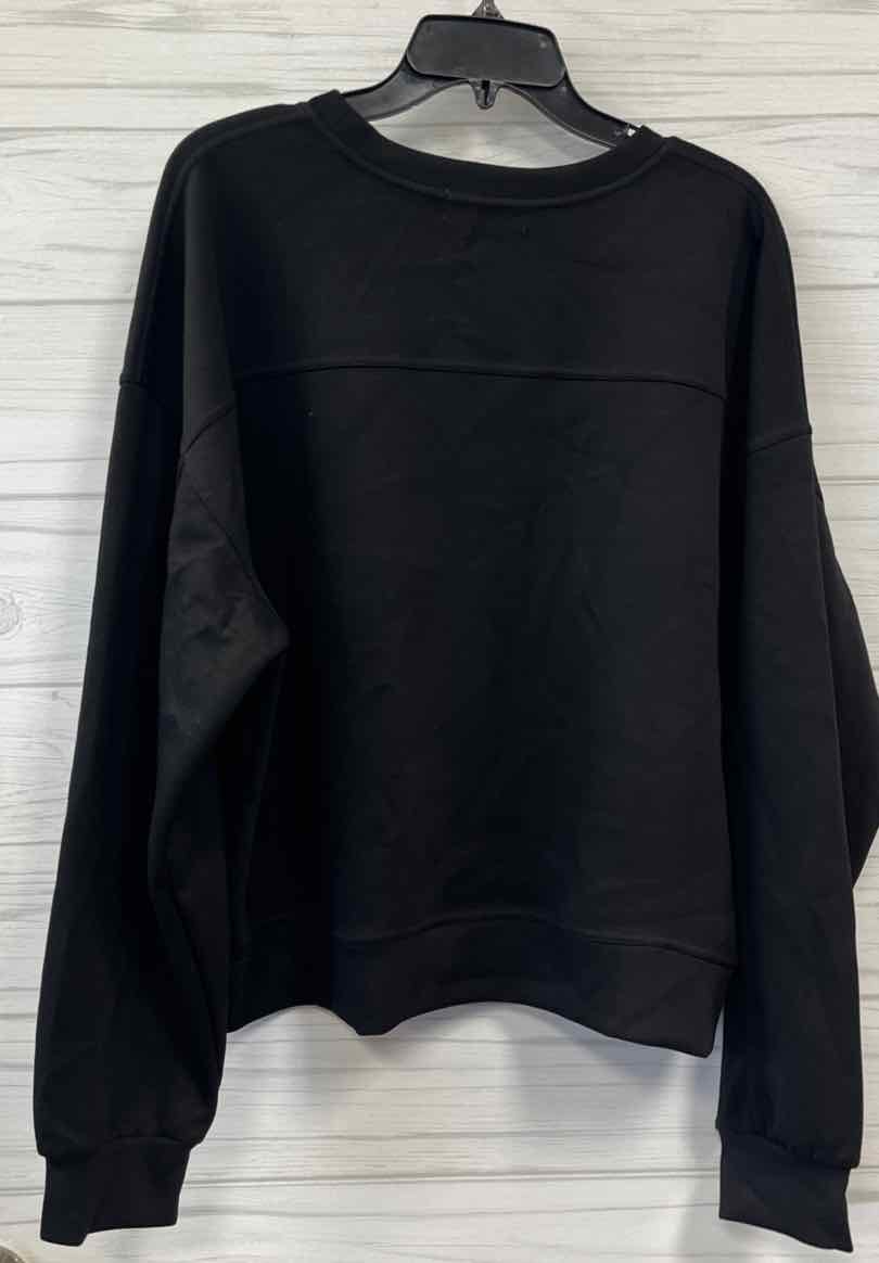 Size 1XL Discount Divas Sweatshirt