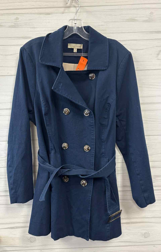 Size 1X 41 Hawthorne Jacket