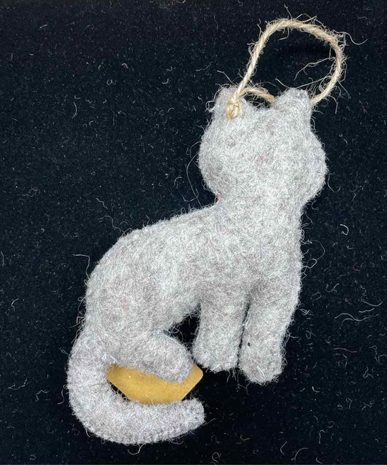 ganapati crafts co. Misc. Accessory