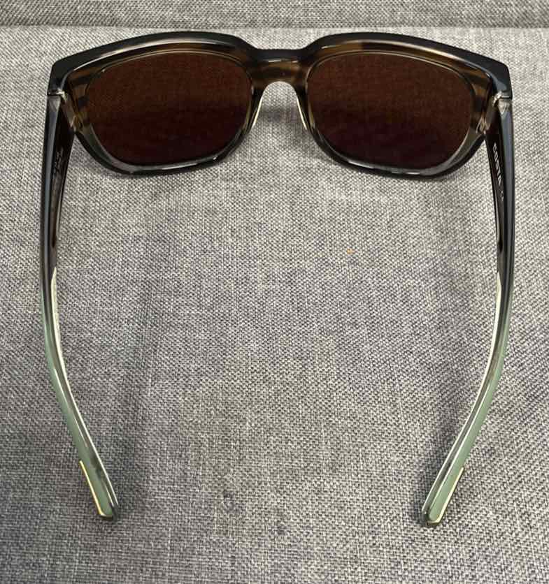 Costa Sunglasses