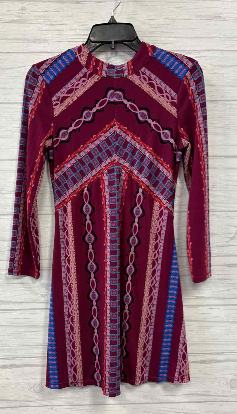 XS Free People Dress