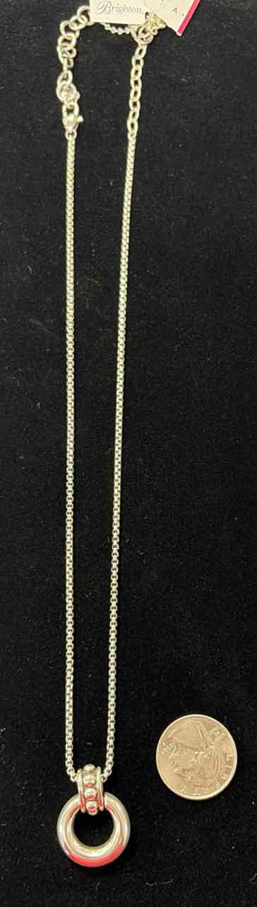 Brighton Necklace