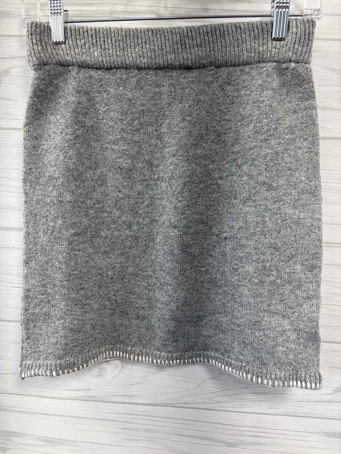Size S Paper Moon 2PC Ensemble
