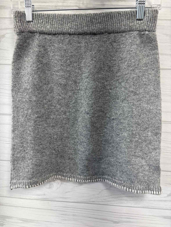 Size S Paper Moon 2PC Ensemble