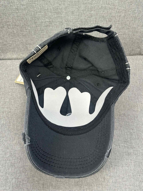 KBETHOS Hat