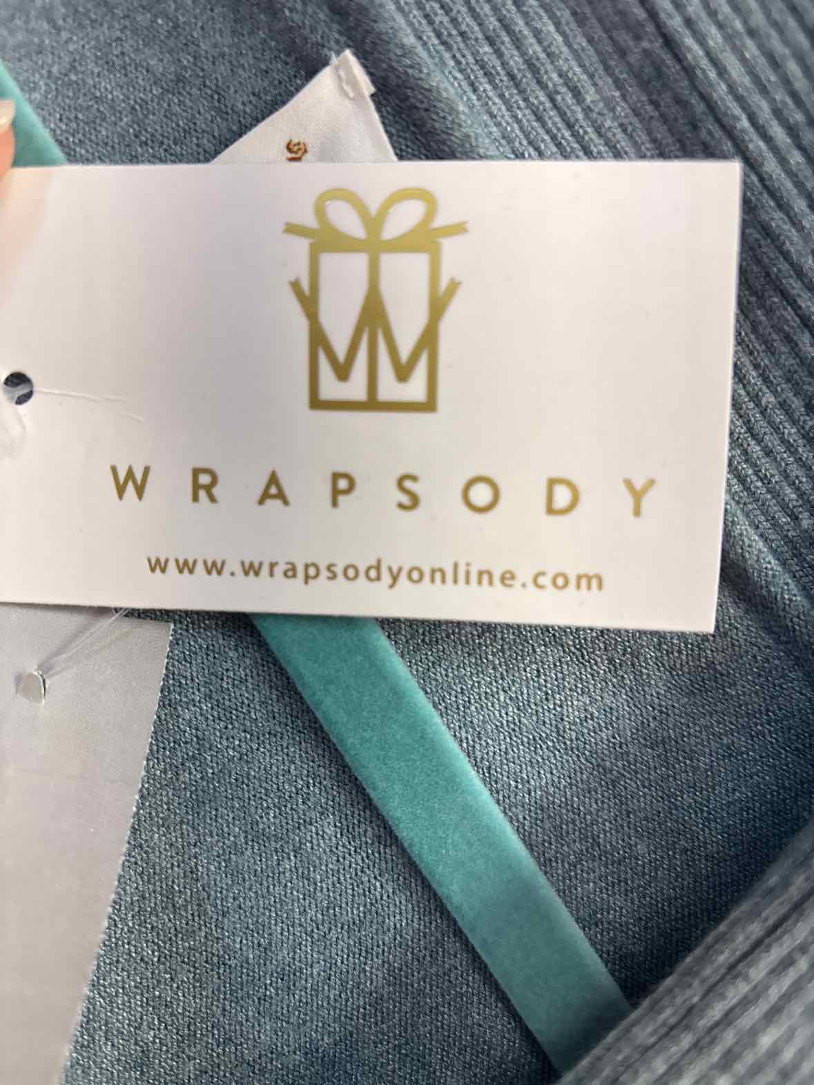 Size S allie rose Cardigan