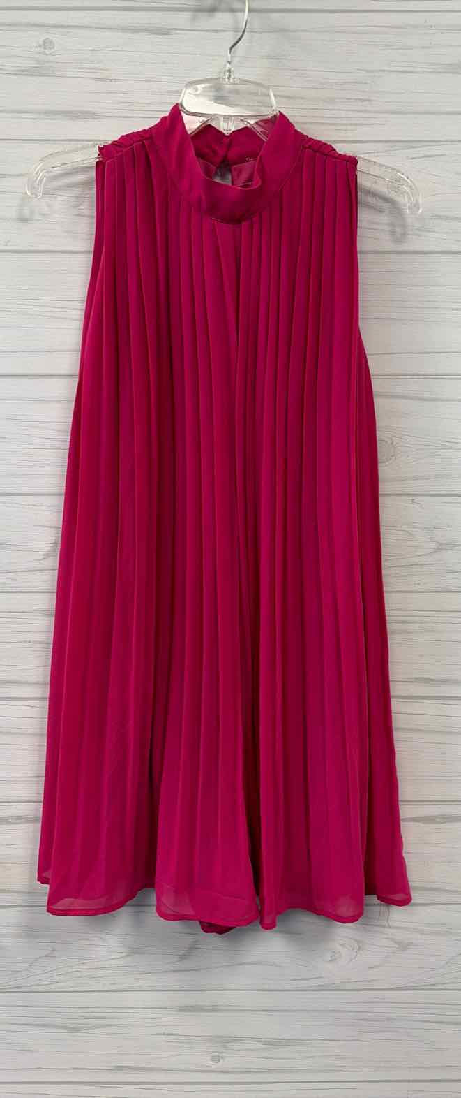 Size L dee elly Romper