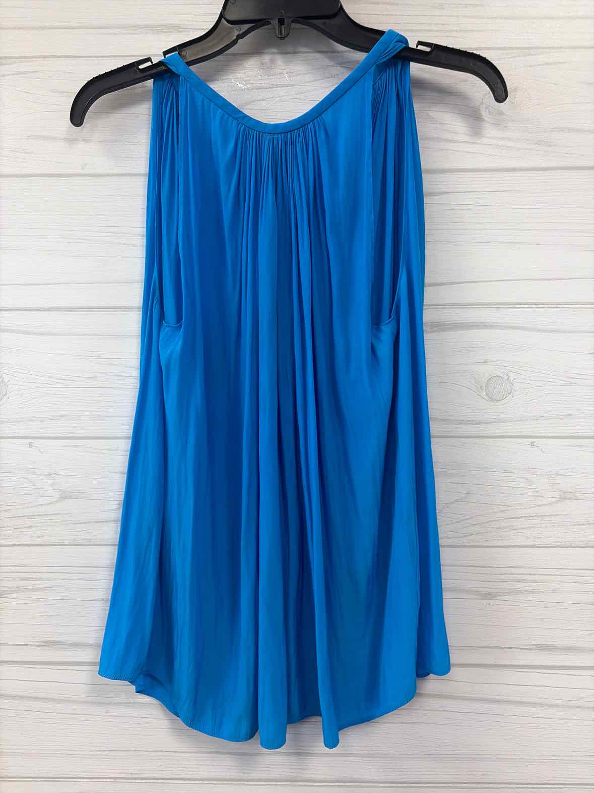 RAMY BROOK Shirt