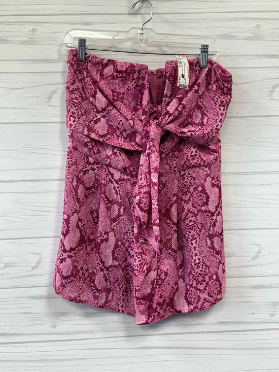 Size M Buddy Love Romper
