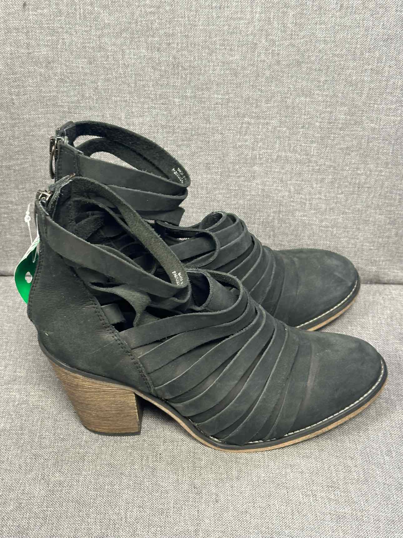 40 Free People Shoes