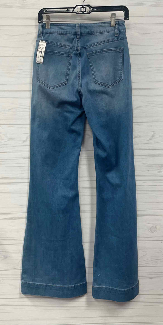 Size 28 twelve Jeans