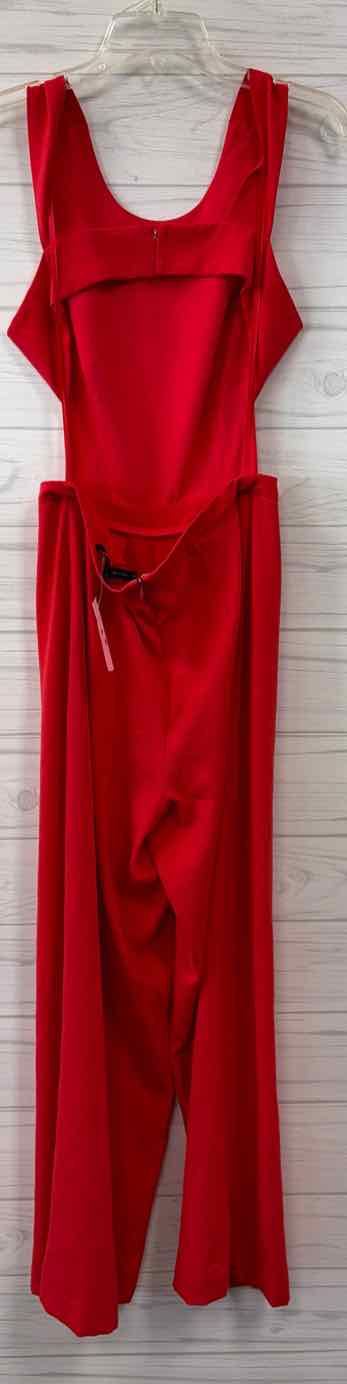 Size 6 bcbg maxazria Jumper