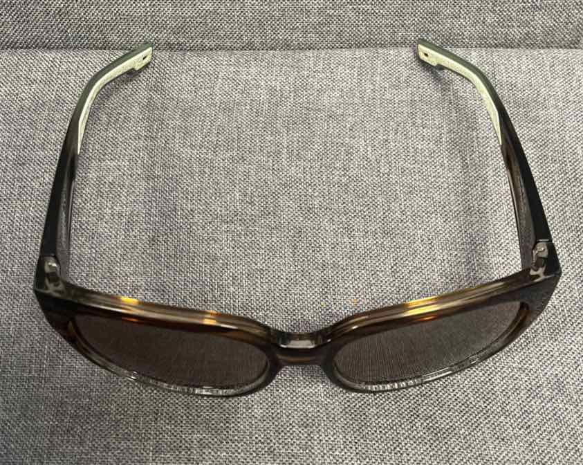Costa Sunglasses
