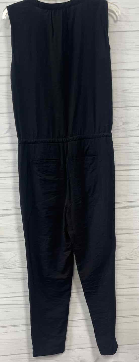 Size SP Loft Romper