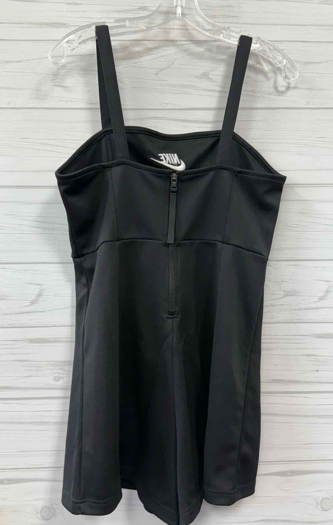 Size M Nike Romper