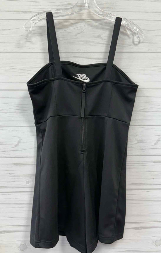 Size M Nike Romper