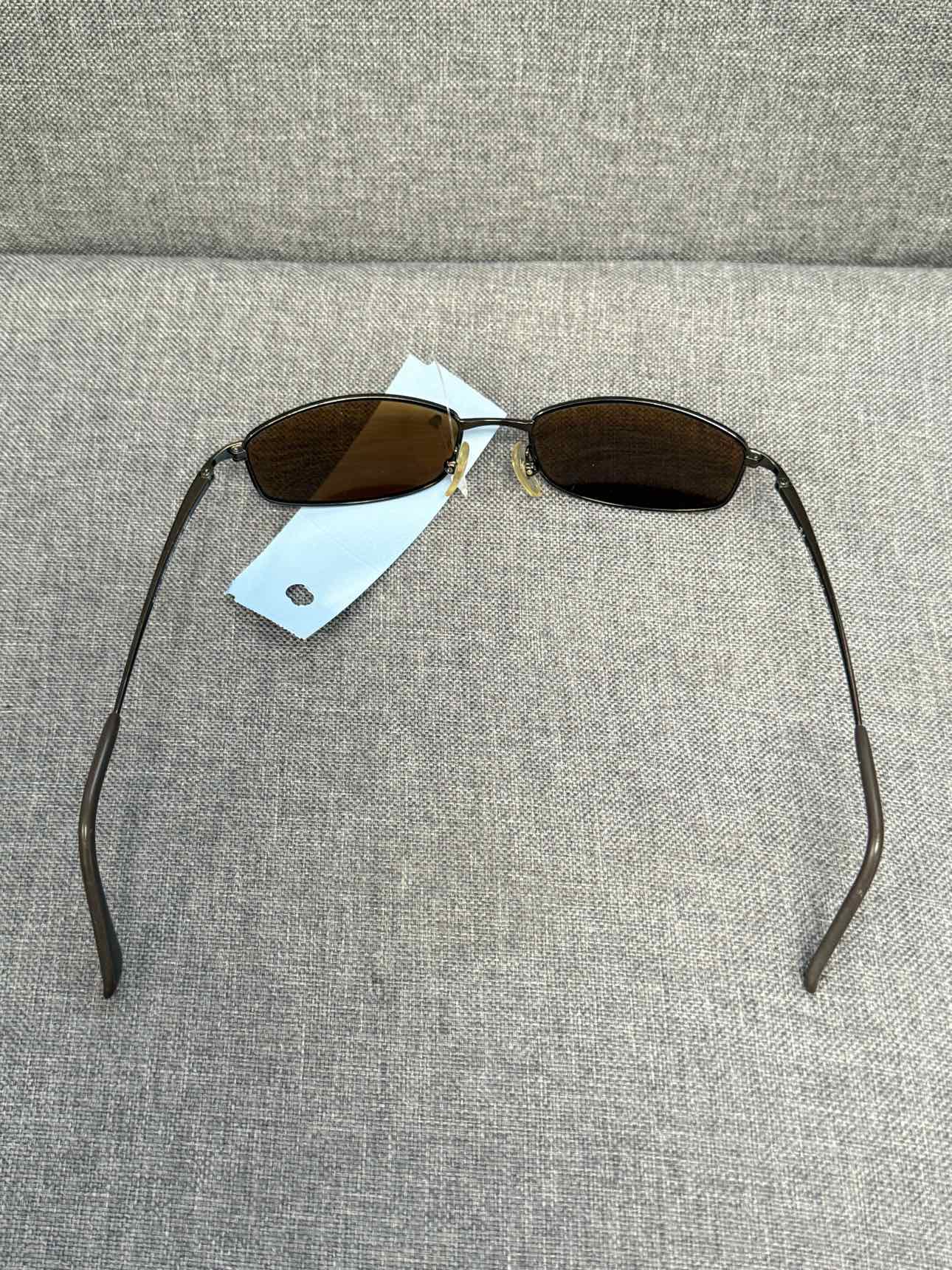 Ray Bans Sunglasses
