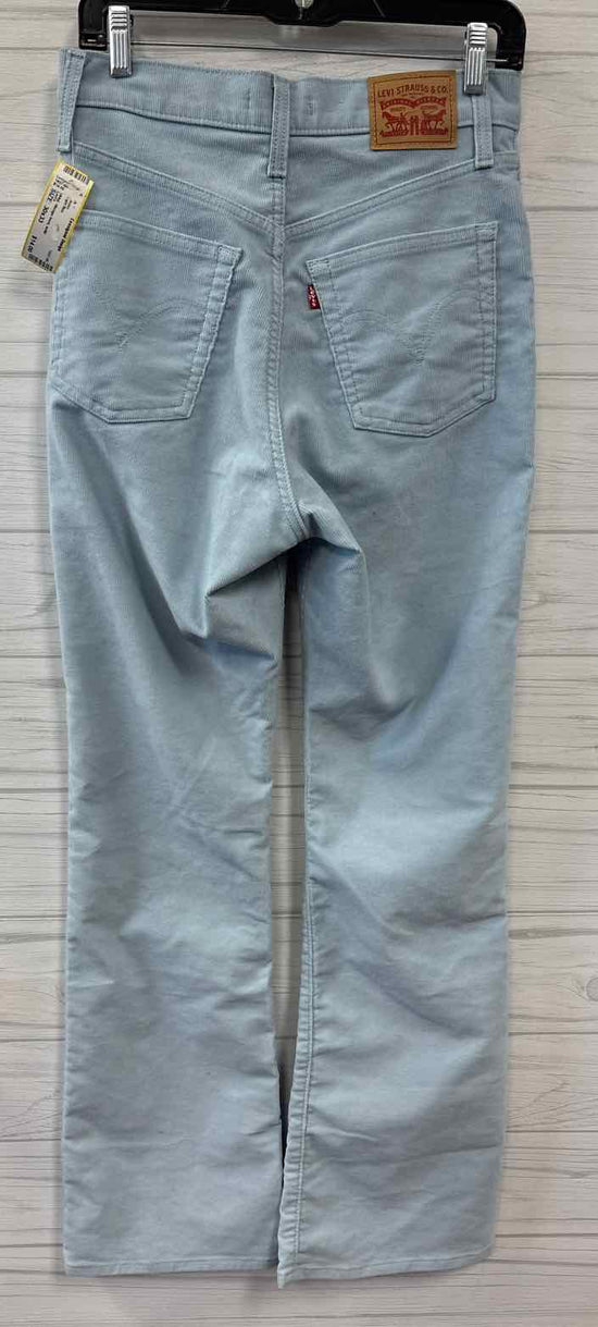 Size 30x33 Levi's Jeans