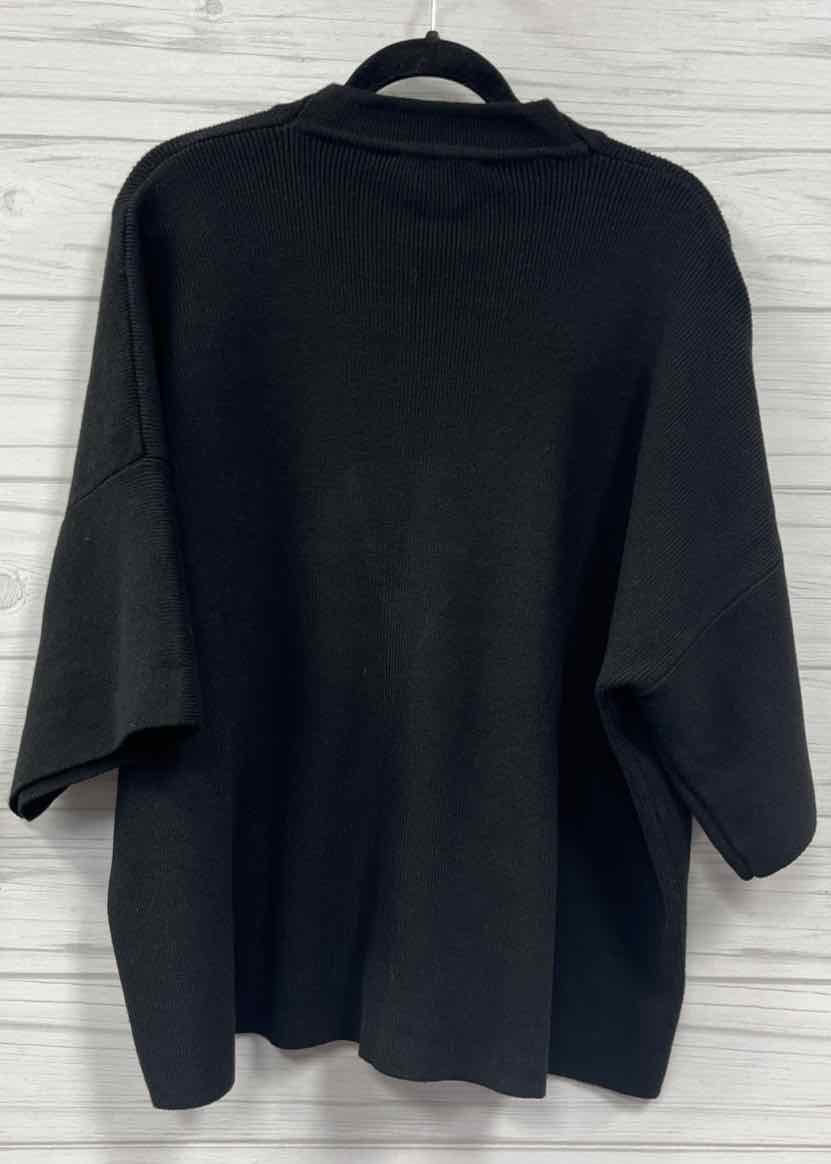 Size 18/20 Eloquii Sweater
