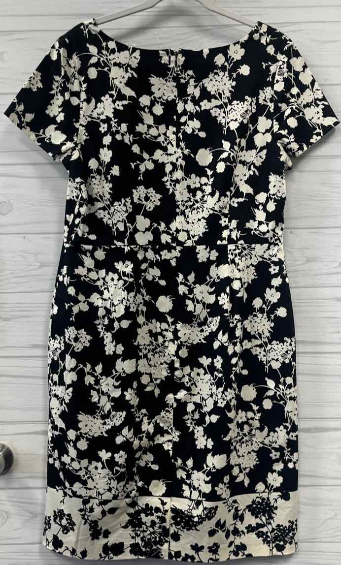 Size 12 Talbots Dress