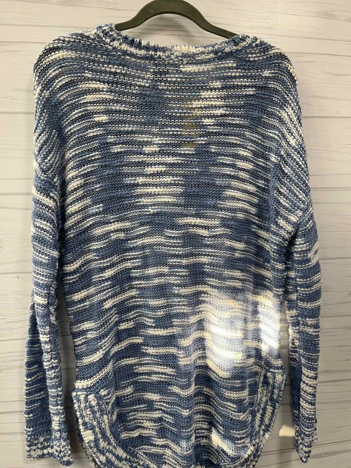 Size L New Directions Sweater