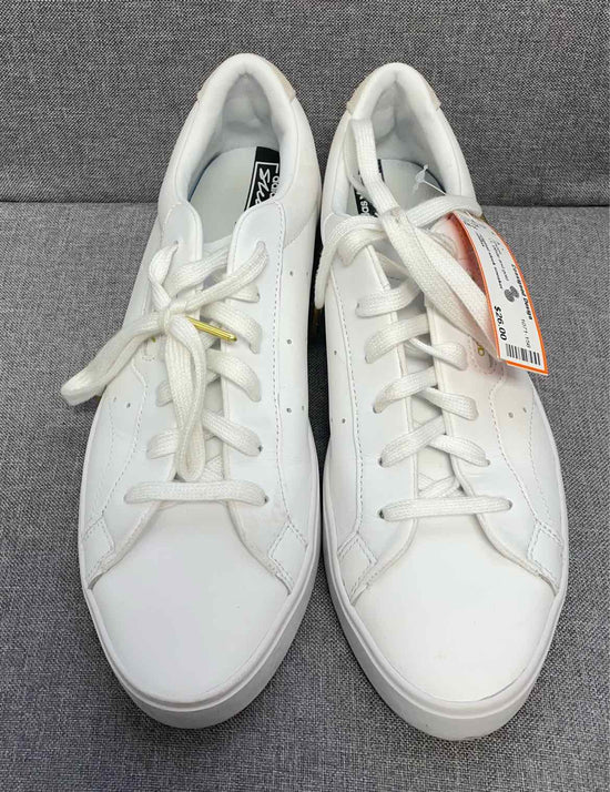 11 adidas Shoes