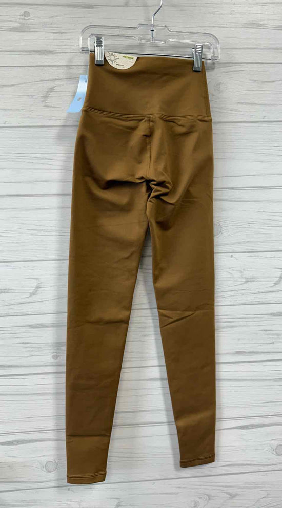 Size XXS Offline Leggings