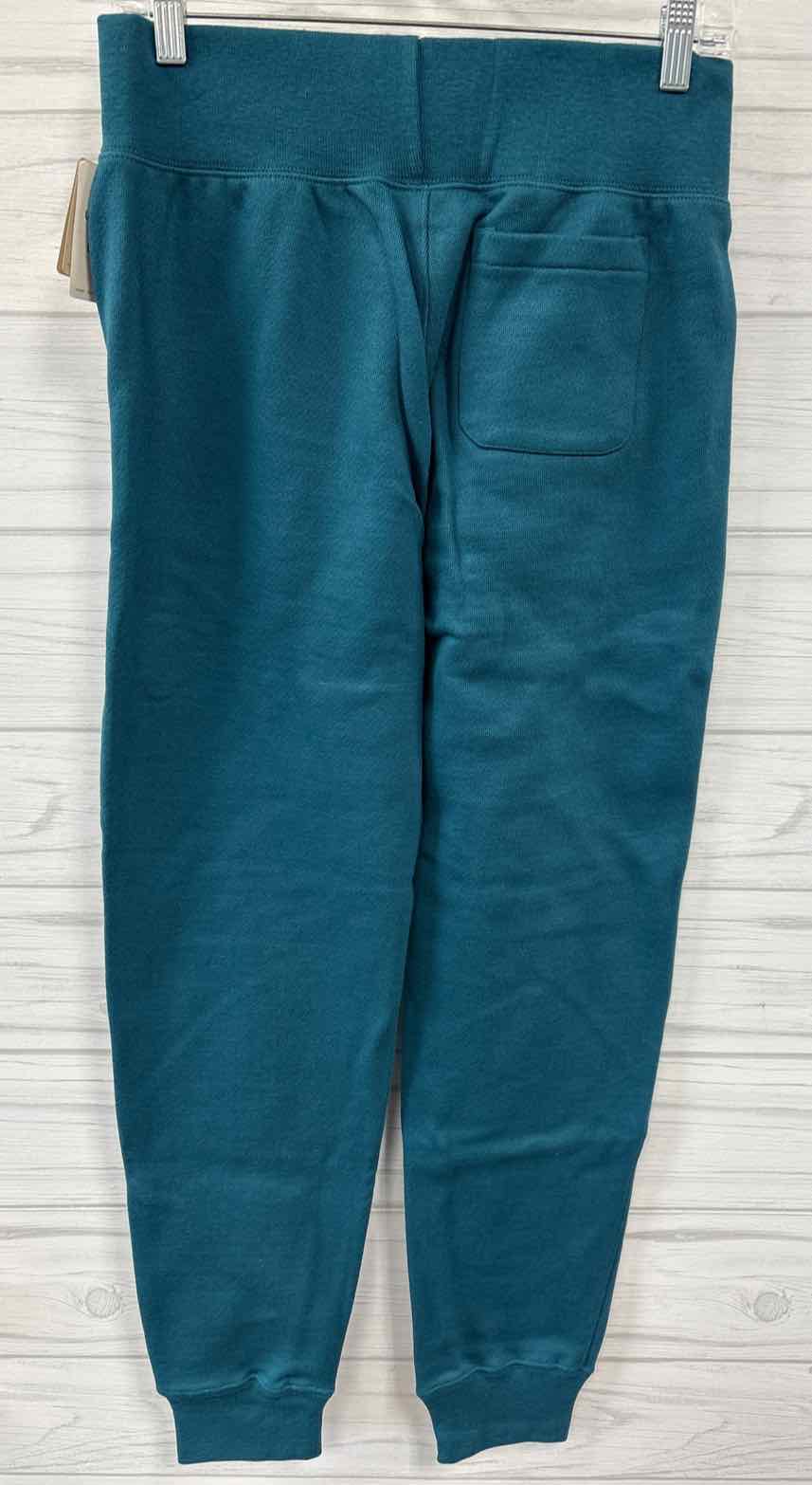 Size S champion Pants