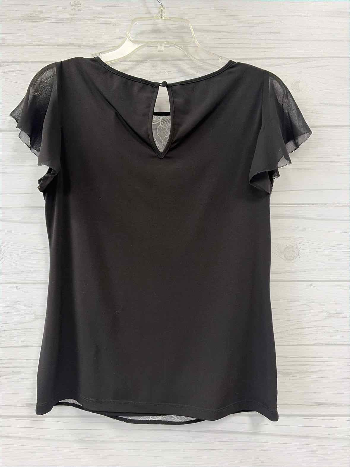 Size XS White House Black Market Shirt