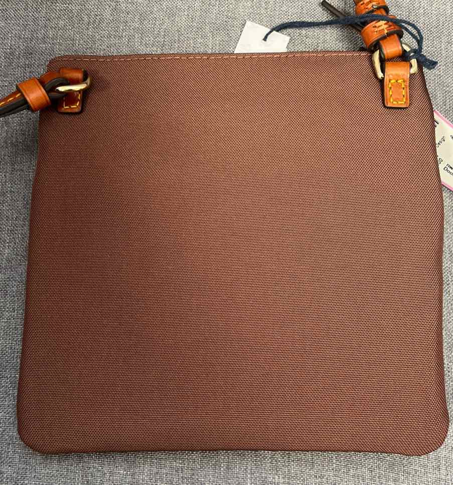 Dooney & Bourke Purse