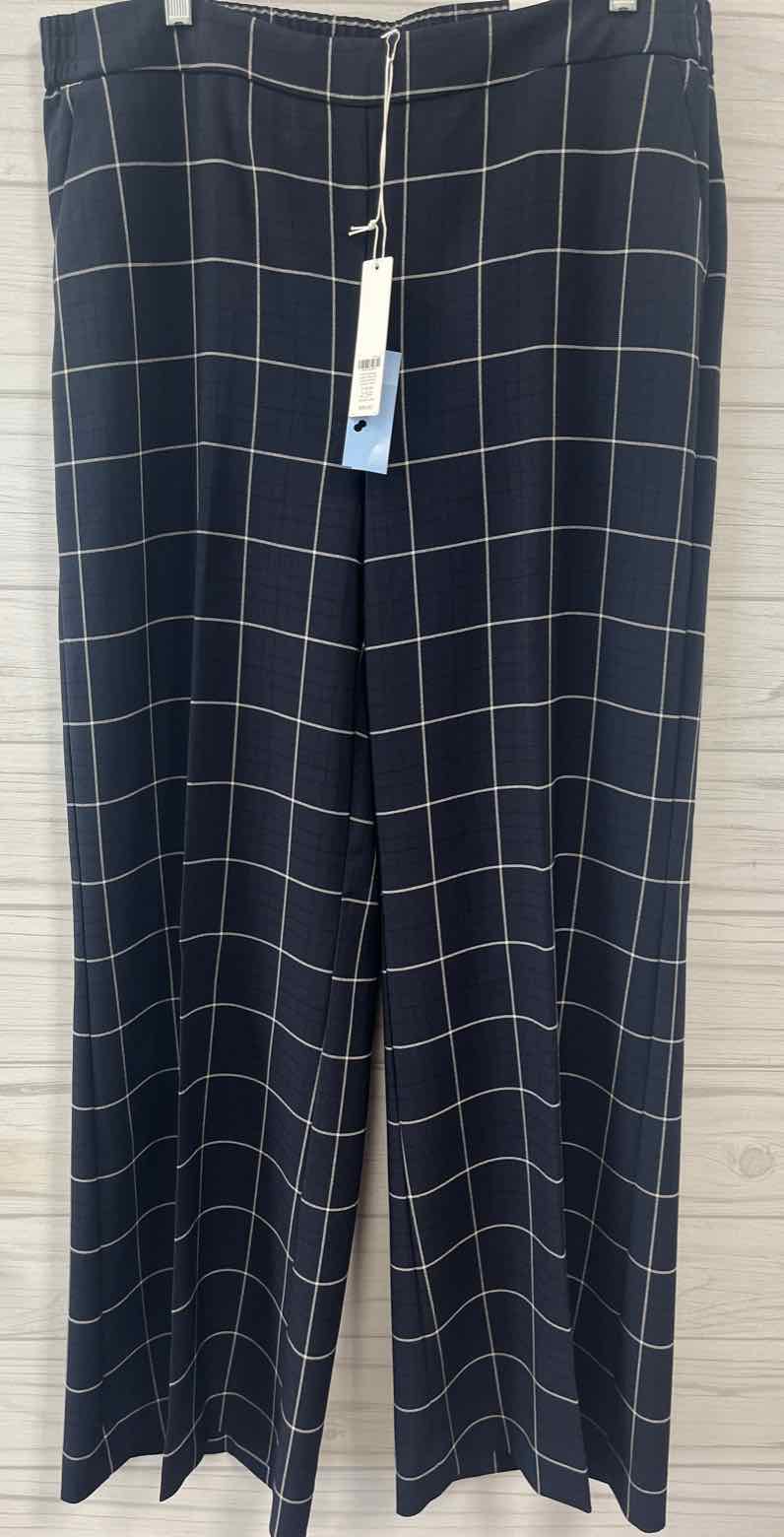 Size 2.5 Chicos Pants