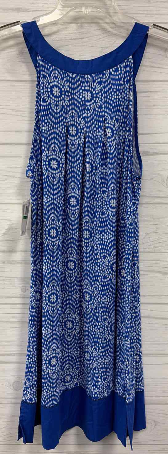 Size L Dress
