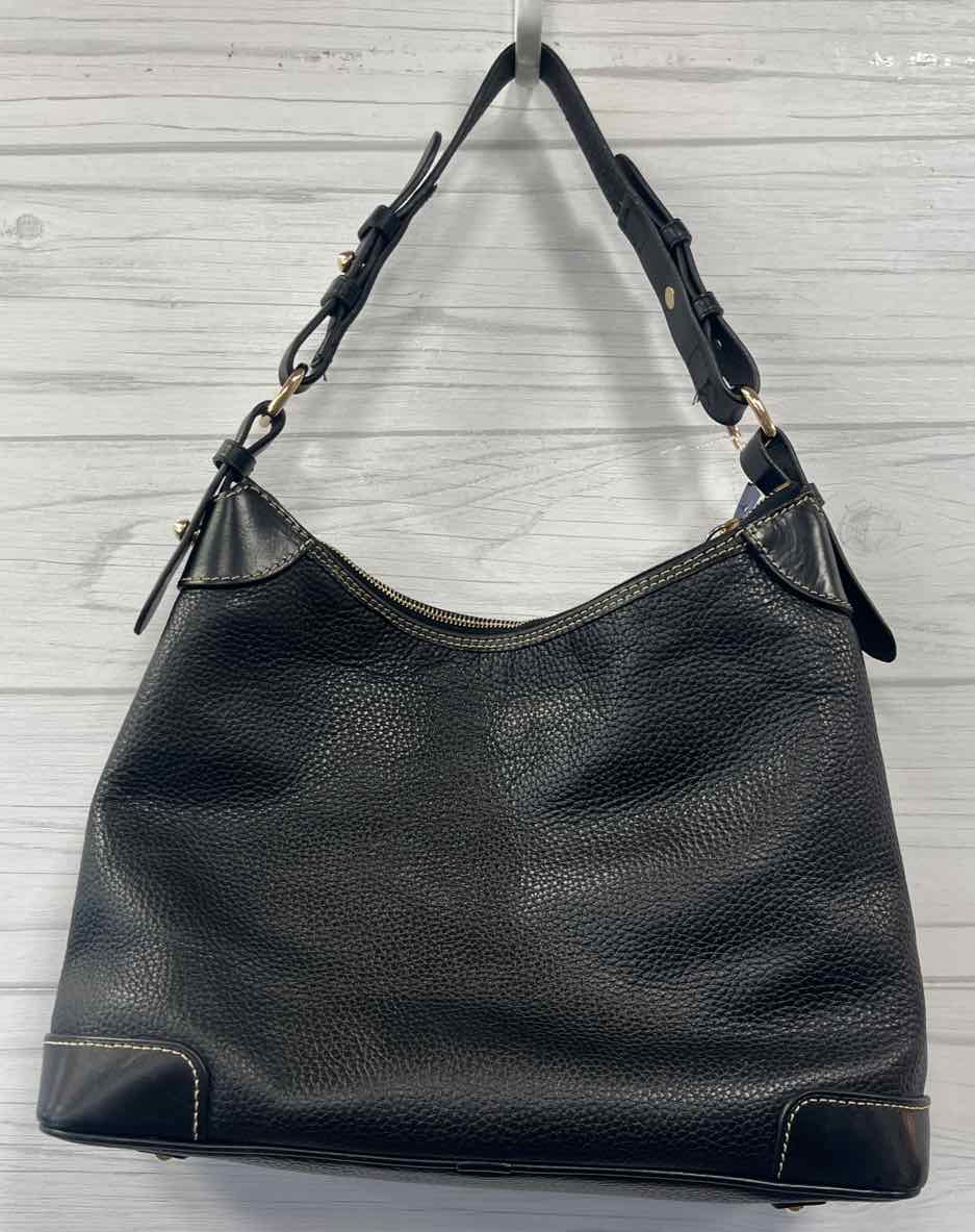 Dooney & Bourke Purse