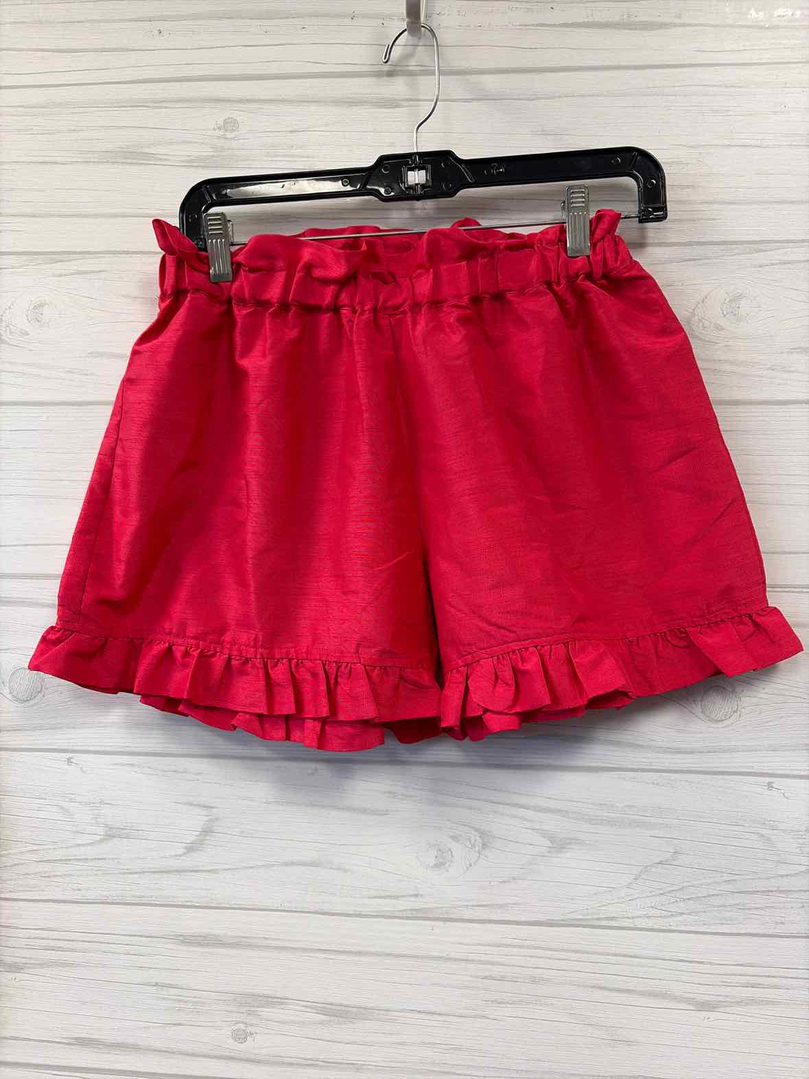 Size XS Elizabeth Wilson Shorts