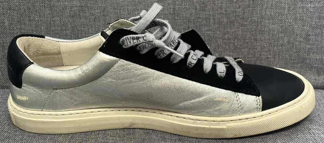 37-38 Oliver Cabell Shoes