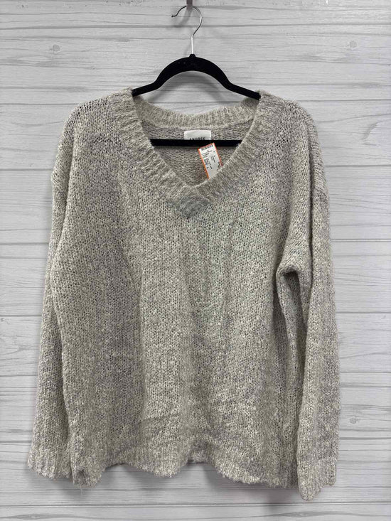 Size L Andree Sweater