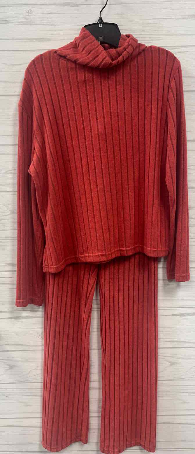 Size M WCQ 2PC Ensemble