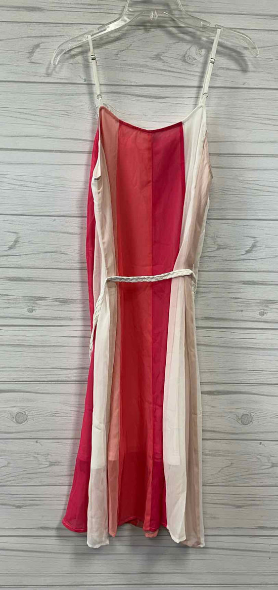 Size S Andree Dress