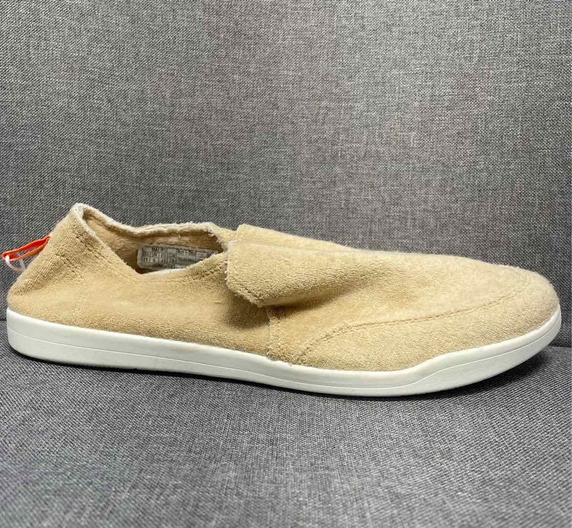 11 Vionic Beach Shoes